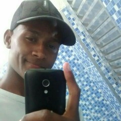 Wesley Santos