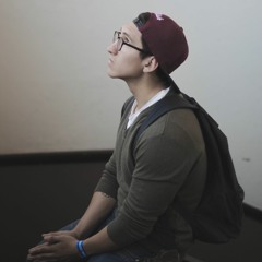 Isaac Romero Soto