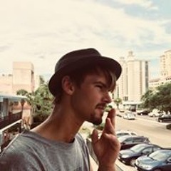 blaynethomas