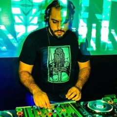 Gustavo Stefanello