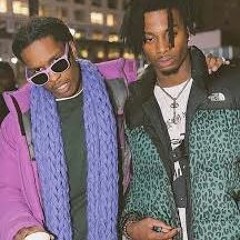 arriyagetsjiggywidit