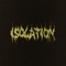 Isolation