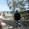 Ismael