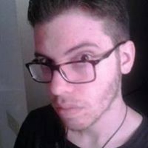 Stream Tahm Kench The River King By Hdbreakd0wn Listen Online For Free On Soundcloud