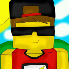 Paulo Game Play Play
