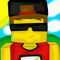 Paulo Game Play Play