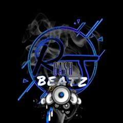 rjcashbeatz