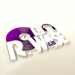 Dj R. Wise