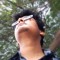 Pravesh Jain