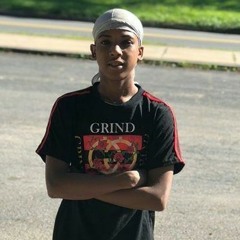 topsidexky