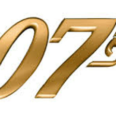 deuce1007