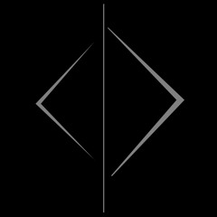 Mariesther I. Muñoz Phi