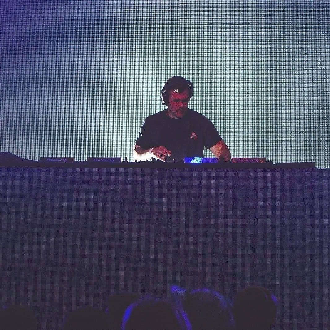 Ronin Radio