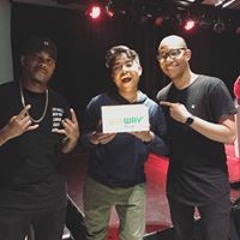 Rizz (Lanea Setlist)