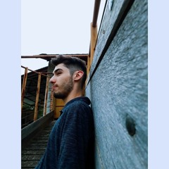 Marcus Vinícius Fão