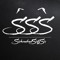 SixhundredSixtySix