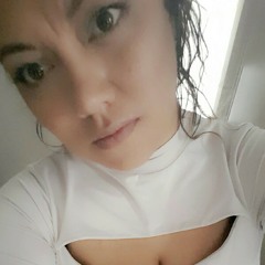 ayez