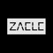 ZAELE