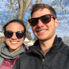 Austin Lawrence Schaper