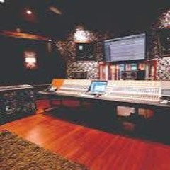 j cole born sinner album instrumental j cole born sinner album instrumental