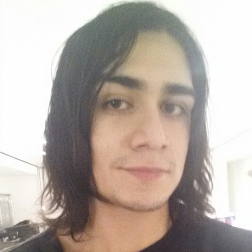 That Girl Suicide(Brian Jonestown Massacre Cover)