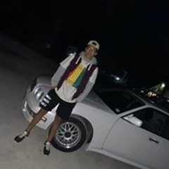 BillyBong13