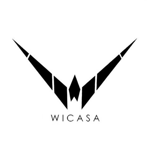 WICASA’s avatar