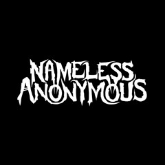Nameless Anonymous