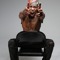 Barzz / Von Tristo
