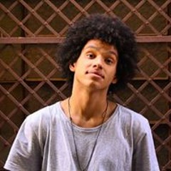 Bruno Bacon