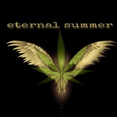 Eternal Summer