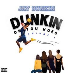 Jay Dunkin