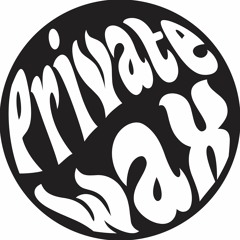 privatewax