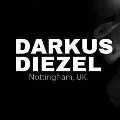 Darkus Diezel