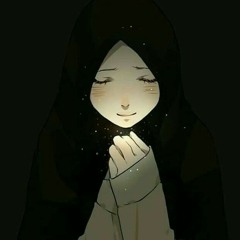 manar