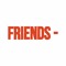 user224179990