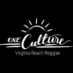 One Culture