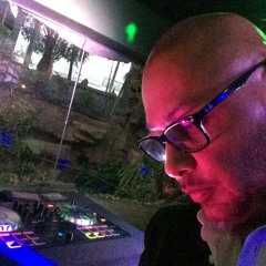 Dj Stefan Carver