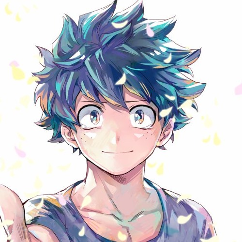 UsagiNoKuma’s avatar