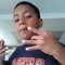 Dustin