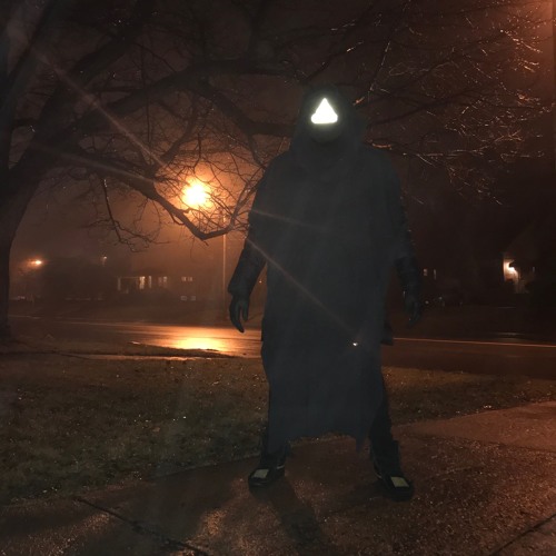 10 Death Wave/How to Suffer