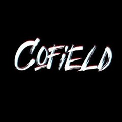 Lachlan Cofield 2 (Mini Mixes)