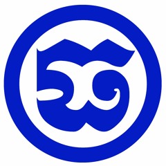 khamthom.com