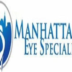 Manhattan Eye Specialists