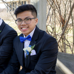 Tommy Nguyen