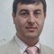 Oleg
