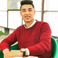 Hazem Esam