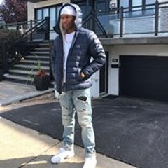 kyleTyrrell