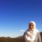 Nashwa Mansoor