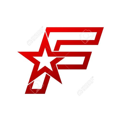 FAFIN SEMBIRING (FS)’s avatar